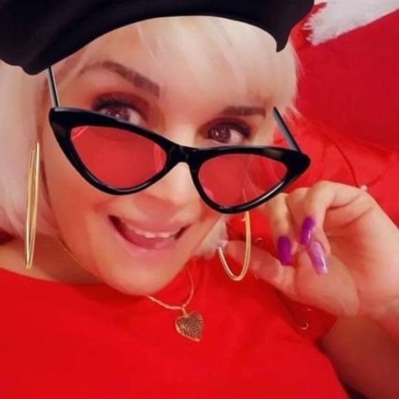 beatrizplasenci